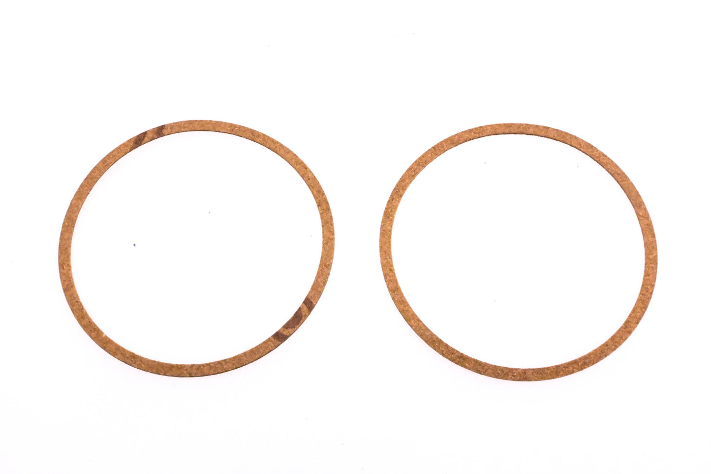 New OEM Briggs & Stratton 27682 Float Bowl Gaskets Qty 2 NOS