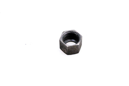 New OEM Briggs & Stratton 23699 Filter Packing Nut NOS