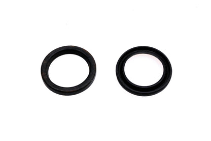 New OEM Briggs & Stratton 62750 Oil Seals Qty 2 NOS