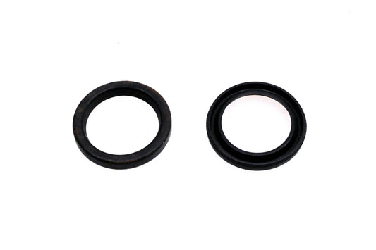 New OEM Briggs & Stratton 62750 Oil Seals Qty 2 NOS