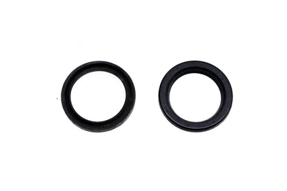 New OEM Briggs & Stratton 62750 Oil Seals Qty 2 NOS