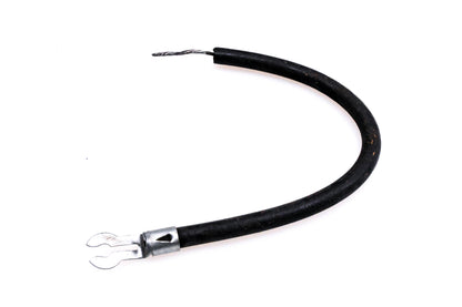 New OEM Briggs & Stratton 294735 Ignition Cable NOS