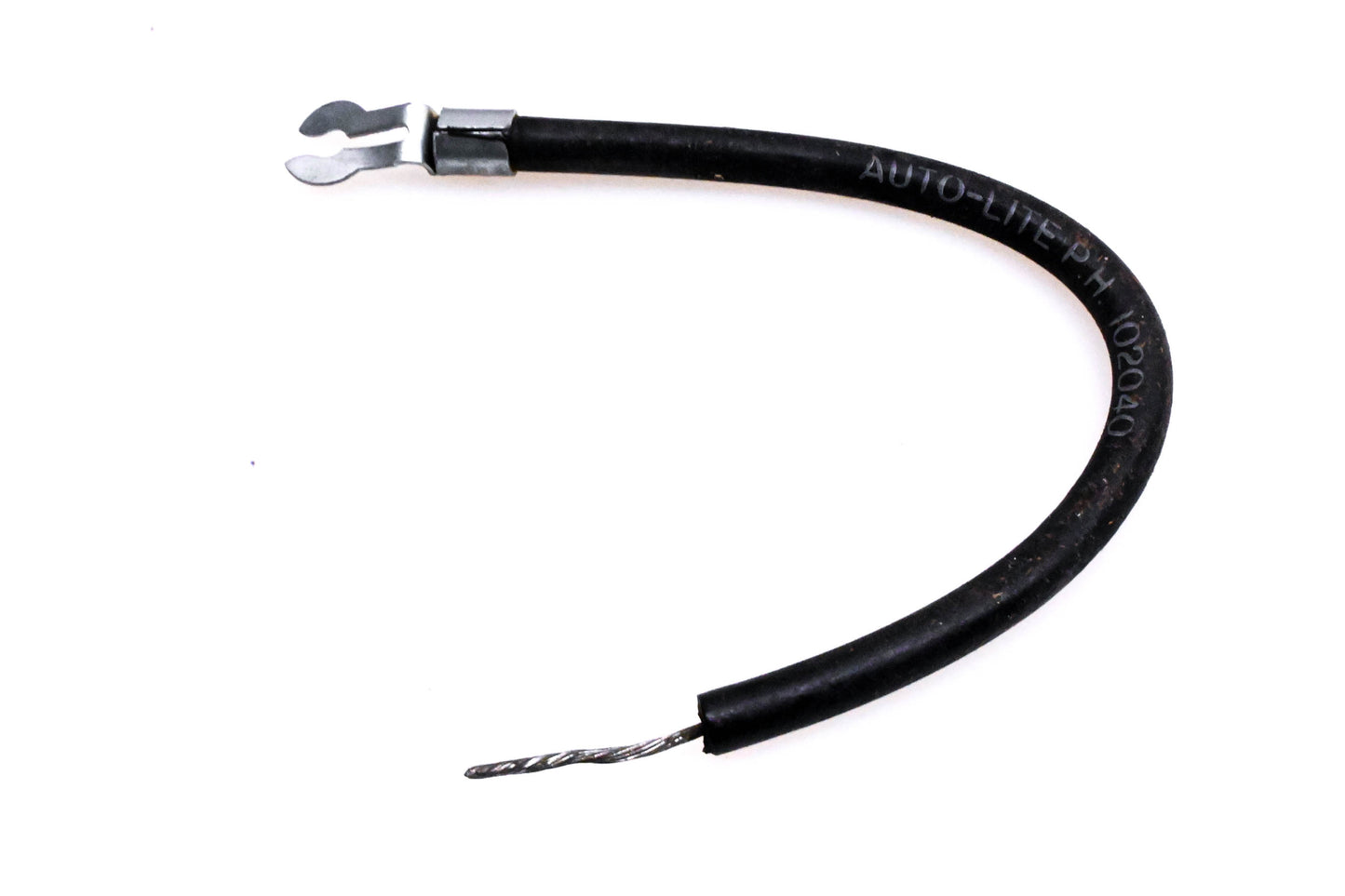 New OEM Briggs & Stratton 294735 Ignition Cable NOS