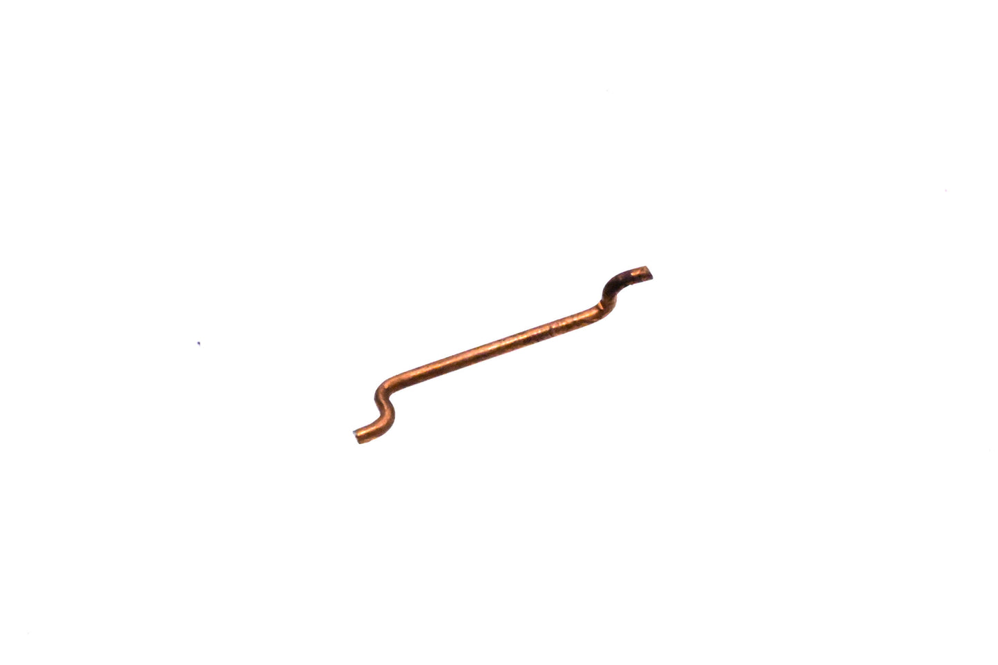 New OEM Briggs & Stratton 260373 Governor Link NOS