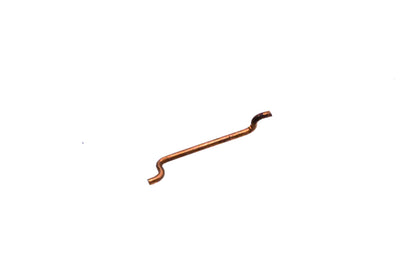 New OEM Briggs & Stratton 260373 Governor Link NOS