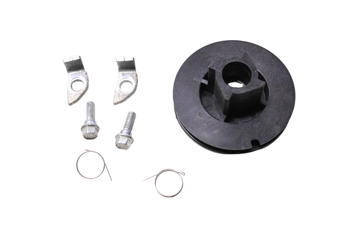 OEM Tecumseh 590779 Starter Recoil Repair Kit