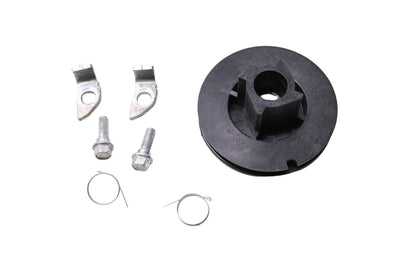 OEM Tecumseh 590779 Starter Recoil Repair Kit