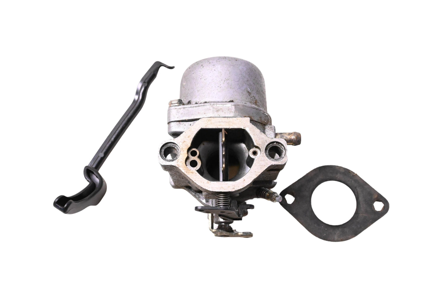 OEM Briggs & Stratton 794653 Carburetor