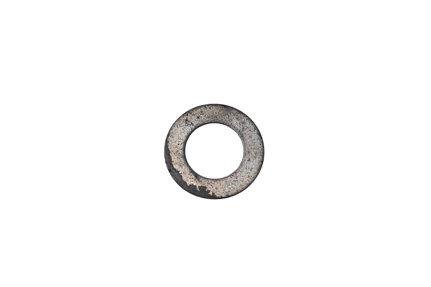 Jacobsen 325629 Washer NOS