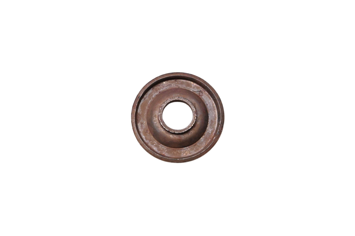 New OEM Tecumseh 27883 Valve Spring Cup NOS