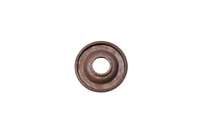 New OEM Tecumseh 27883 Valve Spring Cup NOS