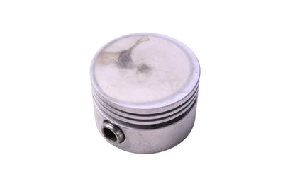 New OEM Tecumseh 32592 Piston NOS