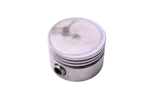 New OEM Tecumseh 32592 Piston NOS