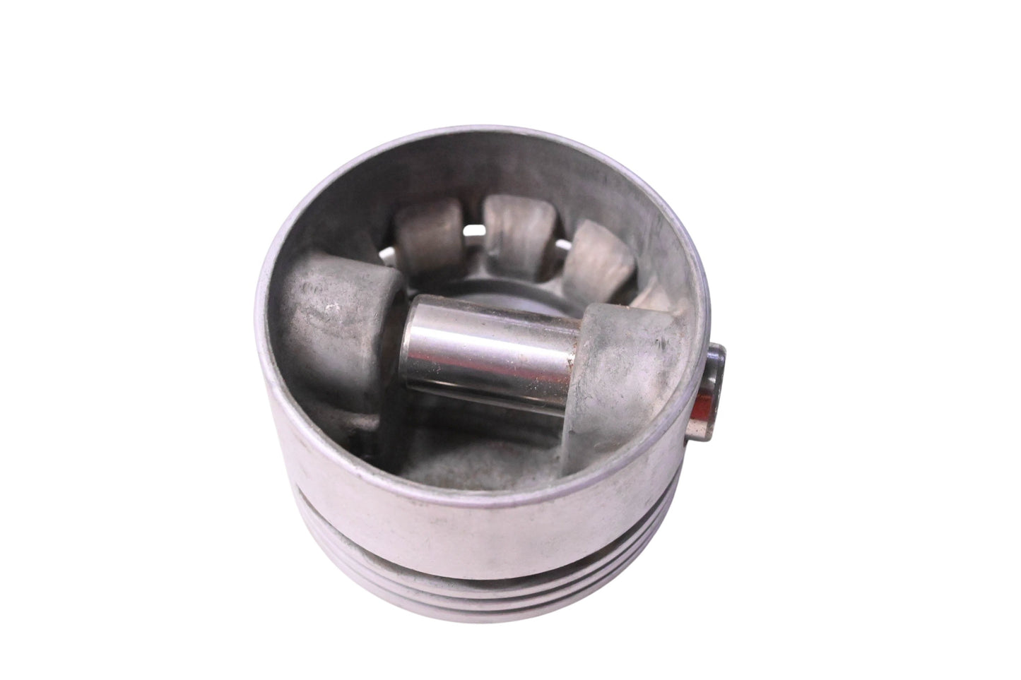 New OEM Tecumseh 32592 Piston NOS