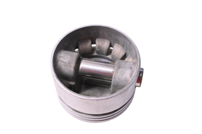 New OEM Tecumseh 32592 Piston NOS