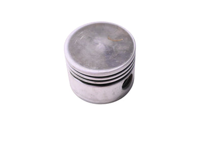New OEM Tecumseh 33312 Piston NOS