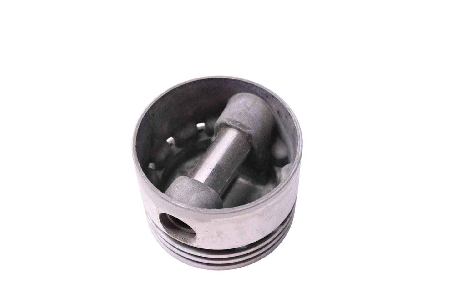 New OEM Tecumseh 33312 Piston NOS
