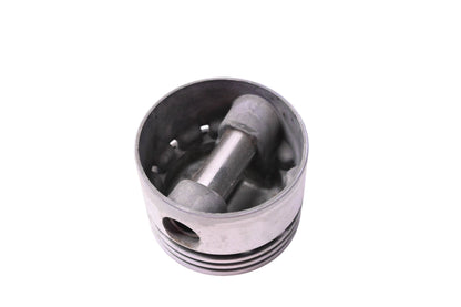 New OEM Tecumseh 33312 Piston NOS