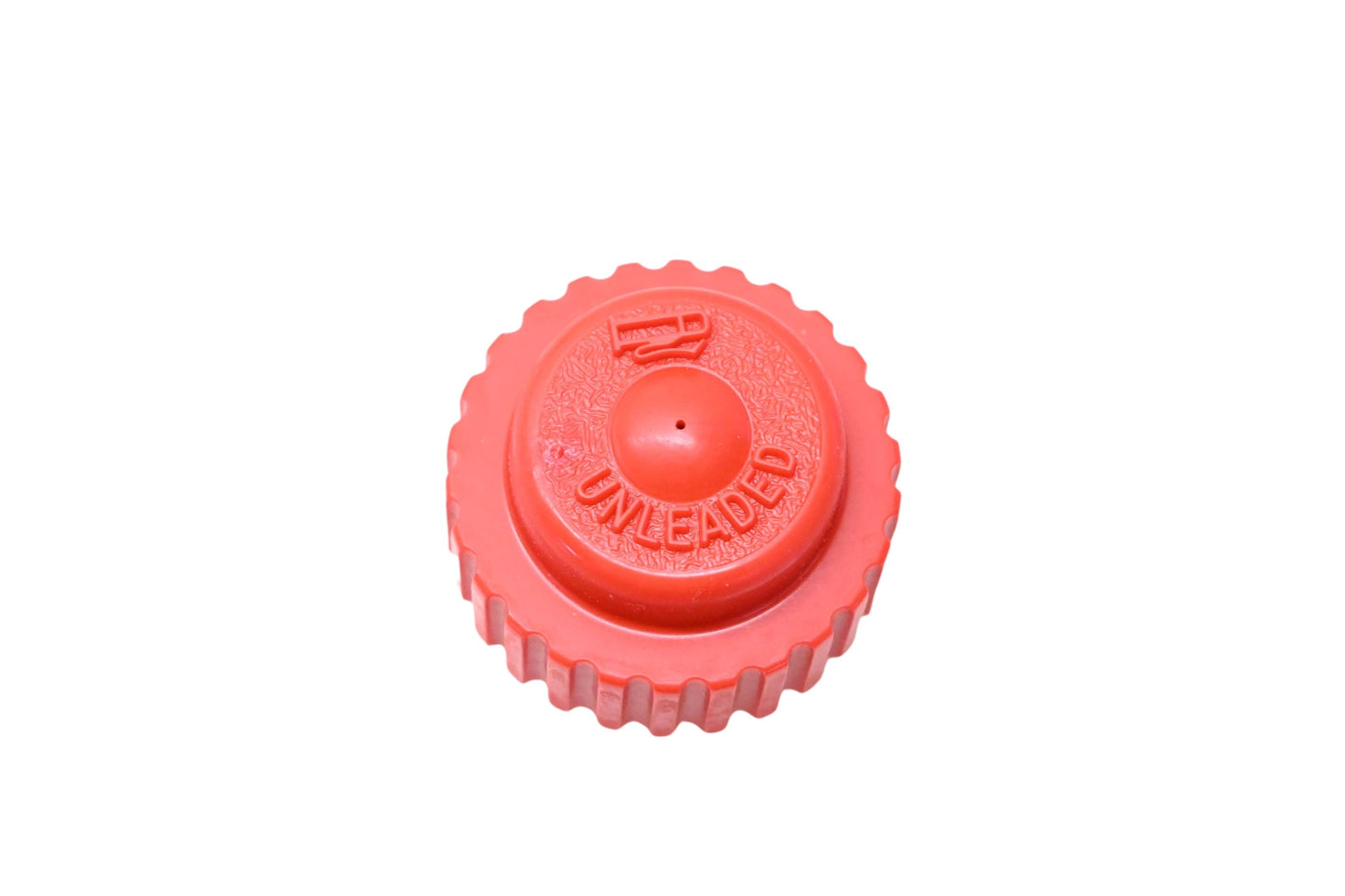New OEM Tecumseh 33032 Fuel Gas Cap NOS