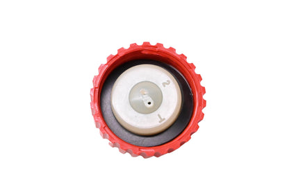 New OEM Tecumseh 33032 Fuel Gas Cap NOS