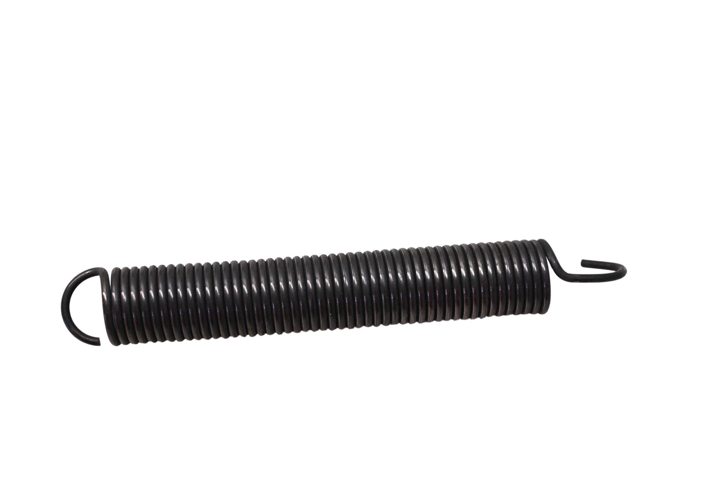 Murray 0165X4 Spring Extension NOS