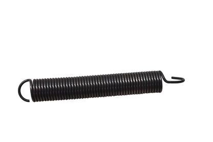 Murray 0165X4 Spring Extension NOS