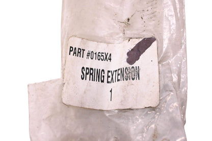 Murray 0165X4 Spring Extension NOS