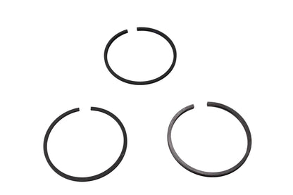 New OEM Tecumseh 27889 Piston Rings Qty 3 NOS