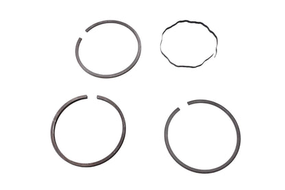 New OEM Tecumseh 33873 Piston Ring Kit NOS