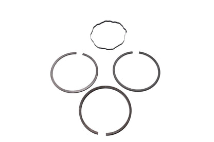 New OEM Tecumseh 33873 Piston Ring Kit NOS