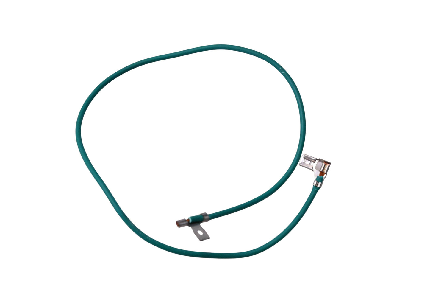New OEM Tecumseh 34961 Ground Wire NOS