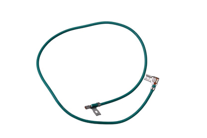 New OEM Tecumseh 34961 Ground Wire NOS