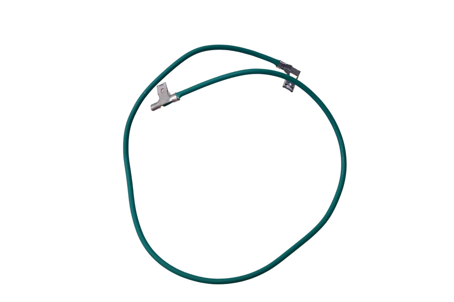 New OEM Tecumseh 34961 Ground Wire NOS