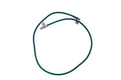 New OEM Tecumseh 34961 Ground Wire NOS