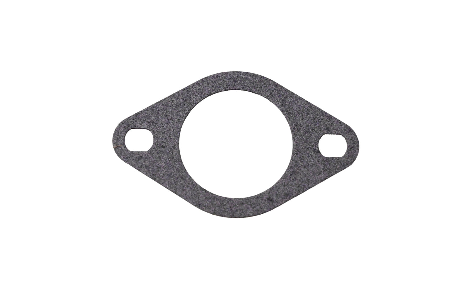 New OEM Tecumseh 33263 Carburetor Gasket NOS