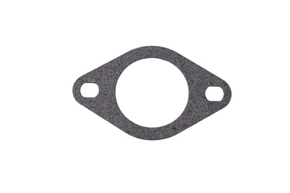 New OEM Tecumseh 33263 Carburetor Gasket NOS