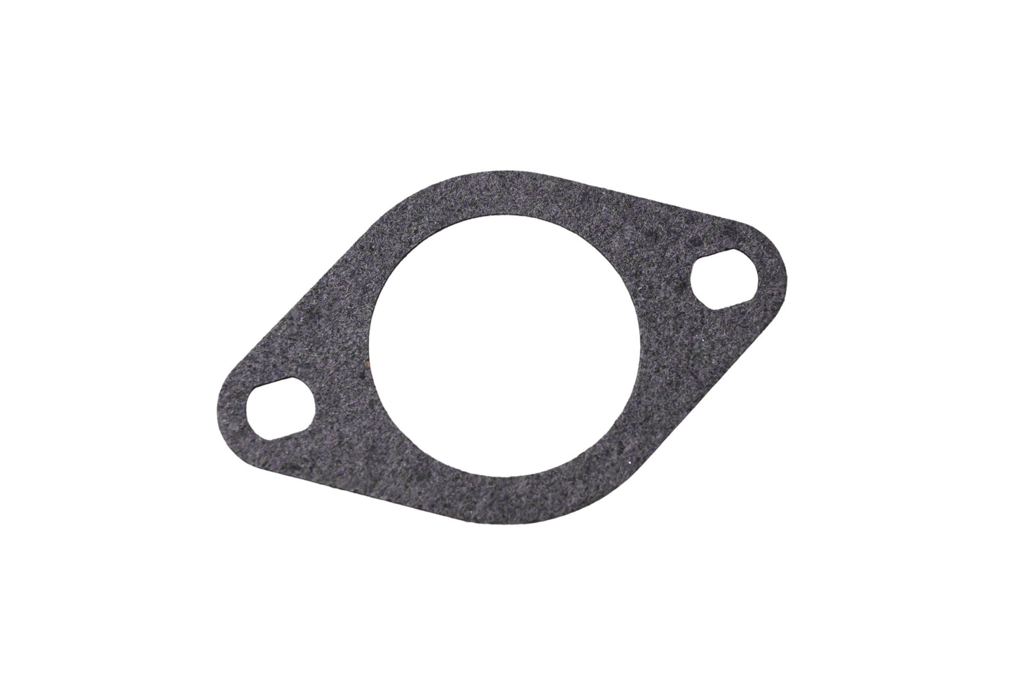 New OEM Tecumseh 33263 Carburetor Gasket NOS