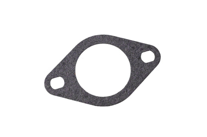 New OEM Tecumseh 33263 Carburetor Gasket NOS
