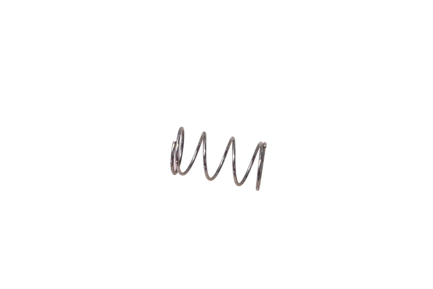New OEM Tecumseh 33431 Spring NOS