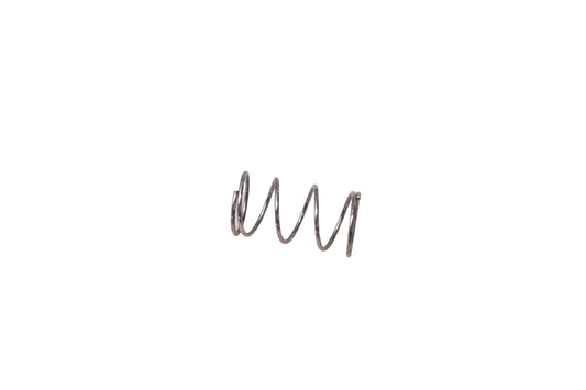 New OEM Tecumseh 33431 Spring NOS
