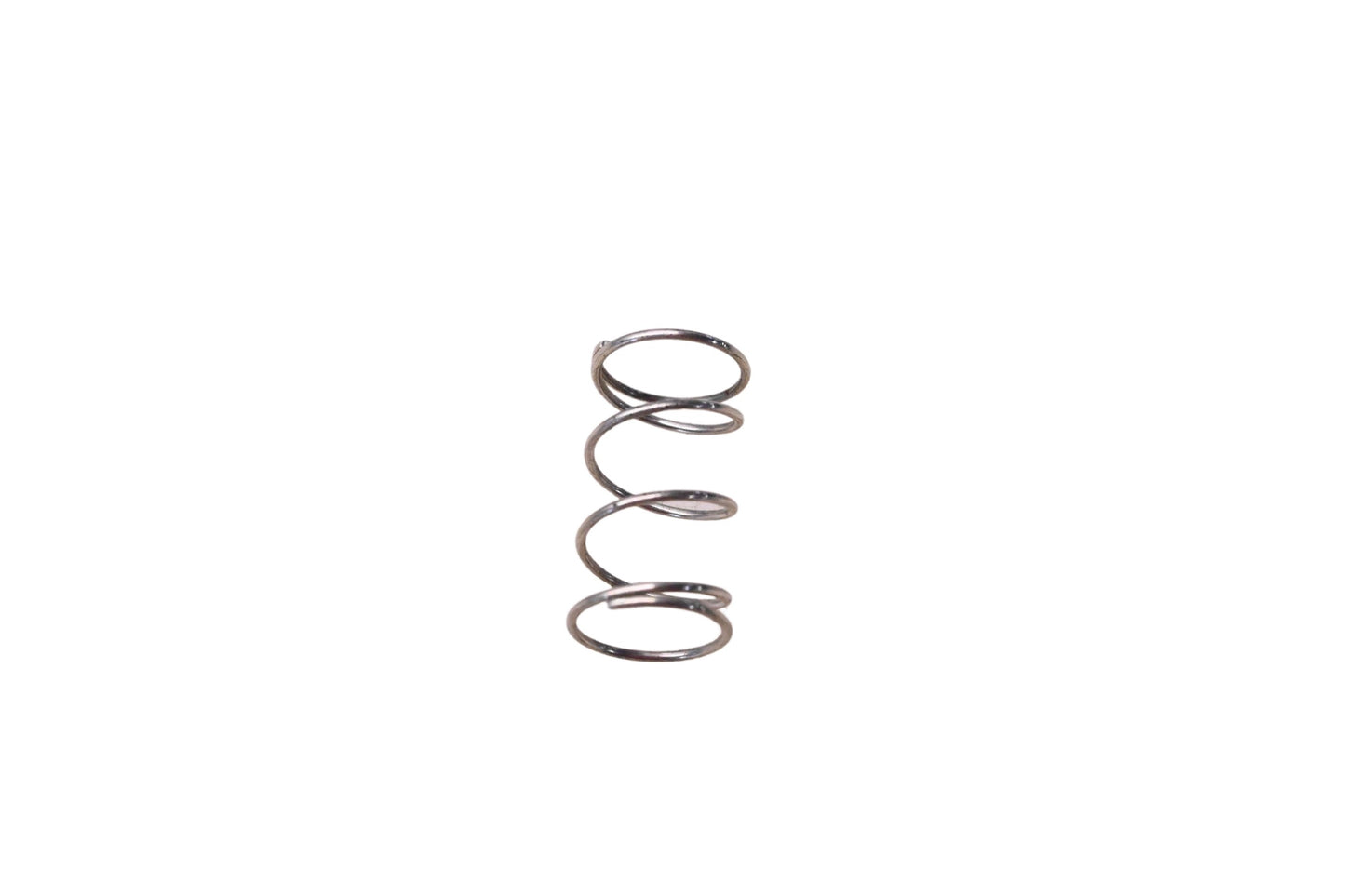 New OEM Tecumseh 33431 Spring NOS