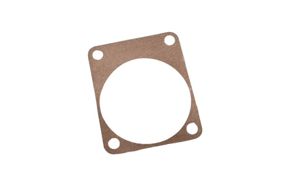 Jacobsen 325902 Gasket NOS