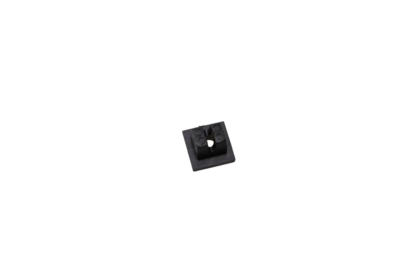 New OEM Tecumseh 28545 Grommet NOS