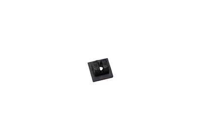 New OEM Tecumseh 28545 Grommet NOS