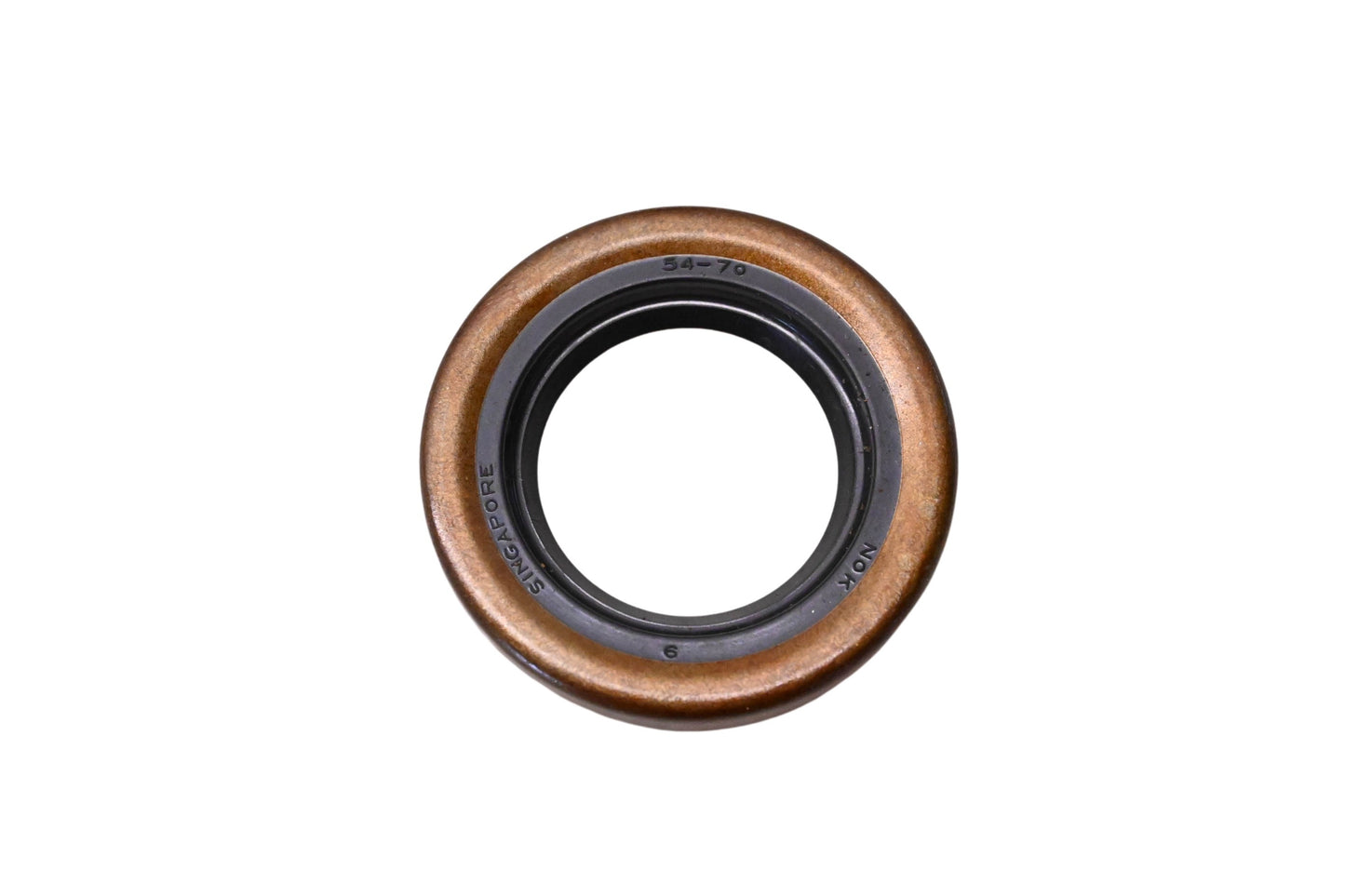 New OEM Tecumseh 28460 Oil Seal NOS