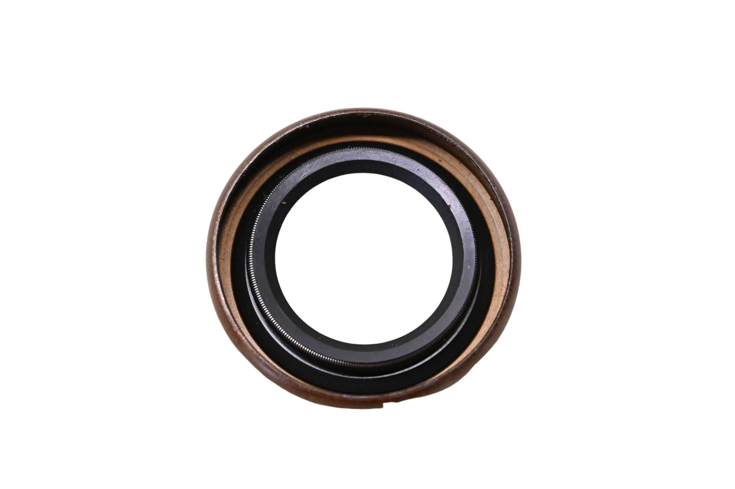 New OEM Tecumseh 28460 Oil Seal NOS
