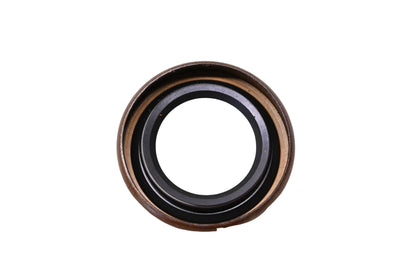 New OEM Tecumseh 28460 Oil Seal NOS