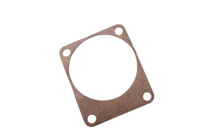 Jacobsen 325902 Gasket NOS