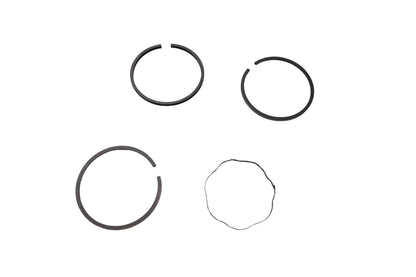 New OEM Tecumseh 28987 Piston Ring Kit NOS