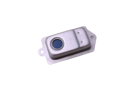 New OEM Tecumseh 28423 Breather NOS